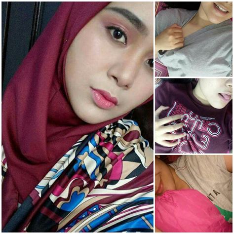 download bokep jilbab terbaru|Bokep Indo Abg binor jilbab udah sagne pake terong Viral Full。